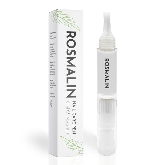 Rosmalin Nail Care Pen